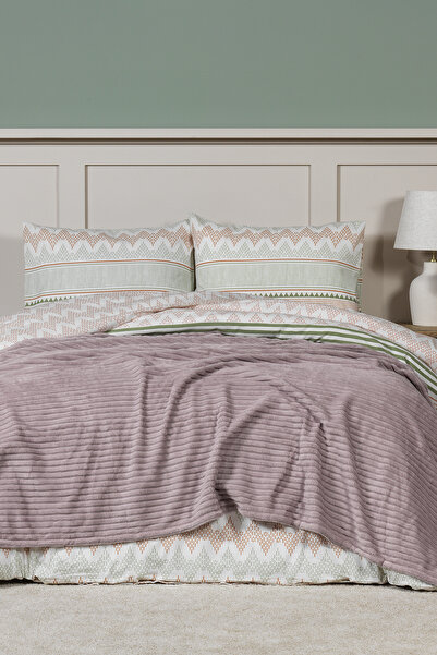 Elart Nora Dowry Package 14 Pieces Dried Roses