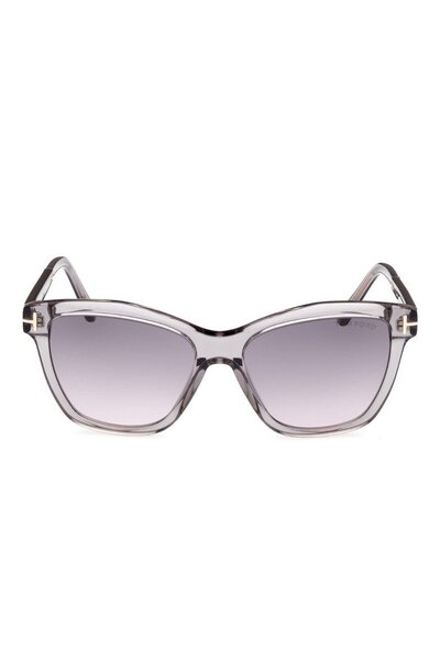 Tom Ford Sunglasses Tf1087 Lucia 20A 54-16 / Women's Sunglasses