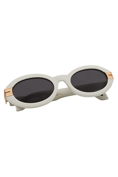 Palm Angels Sunglasses Peri094 0107 53-21 / Ladies' Sunglasses