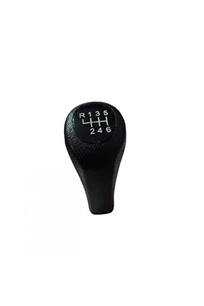 OEM Nuca schimbator BMW E36 E46 E34 E39 E38, 6 viteze