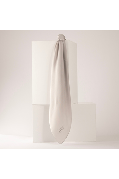 PİRAMİT Zlatni šal