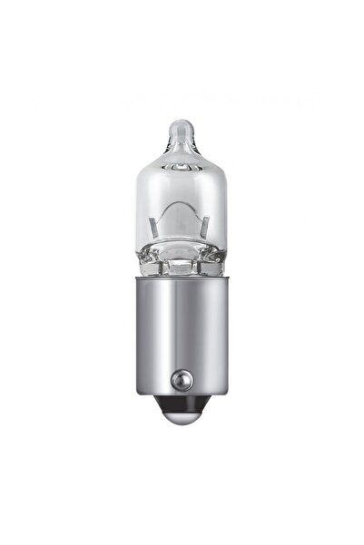 OEM Bec halogen BA9S 12V 5W