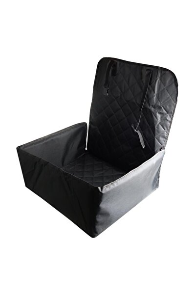 OEM Husa Scaun auto pentru animale de companie AMIO-02572