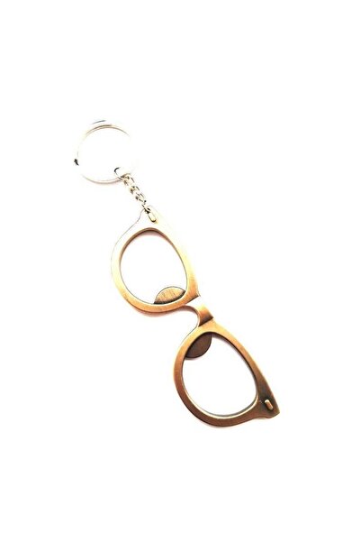 OEM Breloc premium BRE 055