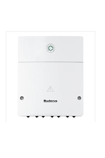 Buderus MM100 EMS 2/PLUS ZON KONTROL MODÜLÜ