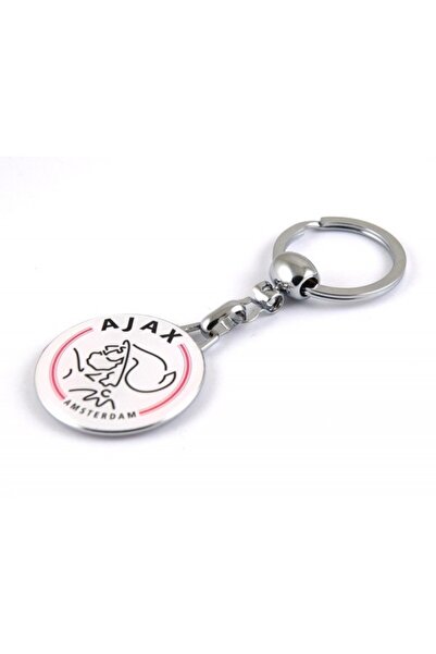 OEM Breloc echipe BRE 139