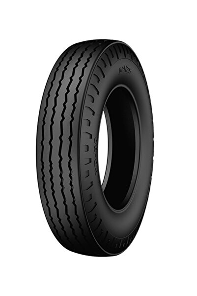 Petlas 7.50-16 TT 121/120J 12PR PD30 Kamyonet Düz Lastik (Üretim Tarihi:2025)