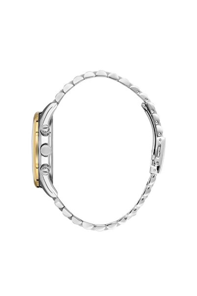 Daniel Klein Dk.1.13351-7 Men's Wristwatch