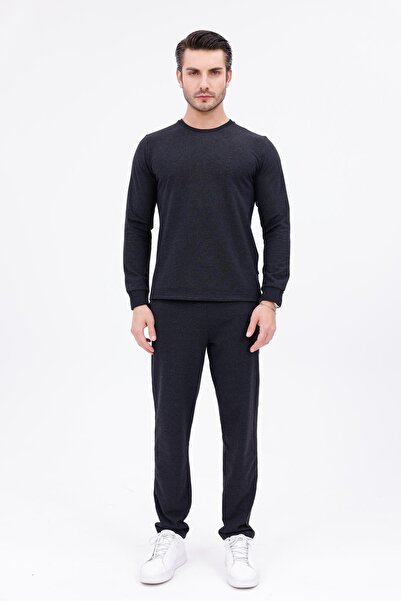 yakamor MEN'S Tracksuit Set