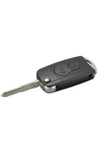 OEM Carcasa Cheie briceag Ssangyoung 3 but