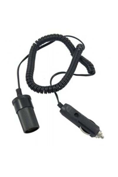 OEM Prelungitor bricheta 3 M