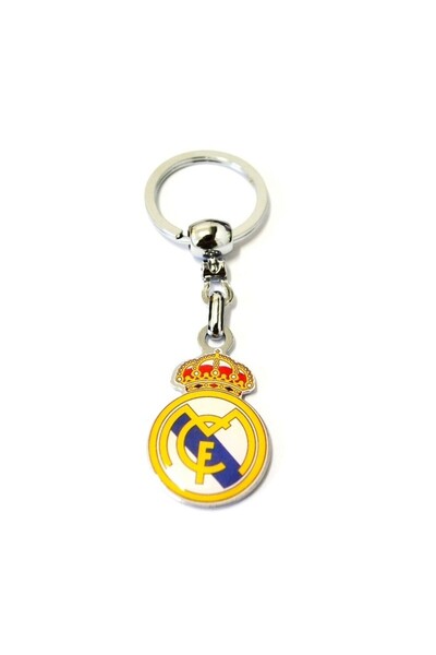 OEM Breloc echipe BRE 201