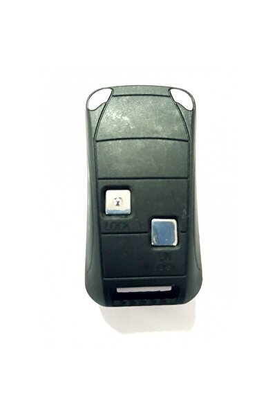 OEM Carcasa cheie Lexus briceag 2 but lamela Toy 48