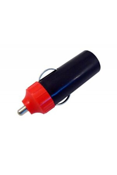 OEM Adaptor bricheta 12/24V