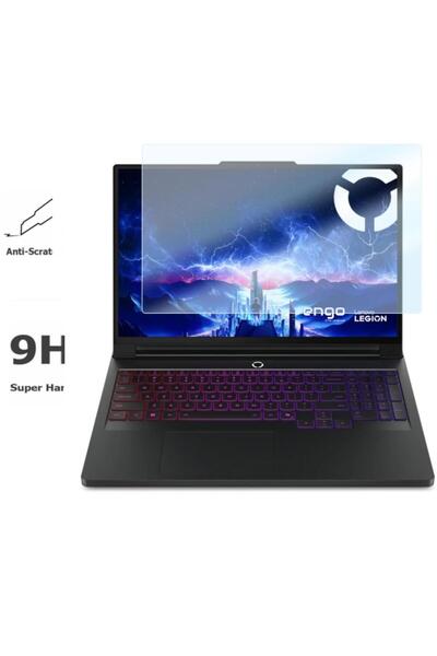 Engo Lenovo Legion Pro 7I Gen 10 16 Inch Screen Protector Nano 16:10