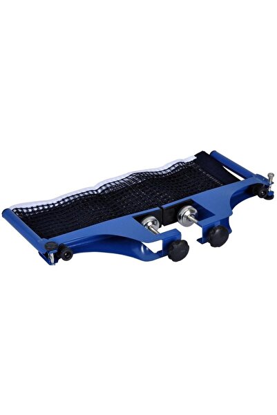 Helix Network Iron Netting Set V-100