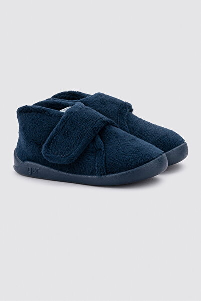 IGOR Homie Mc Size 23-28 Blue Shoes