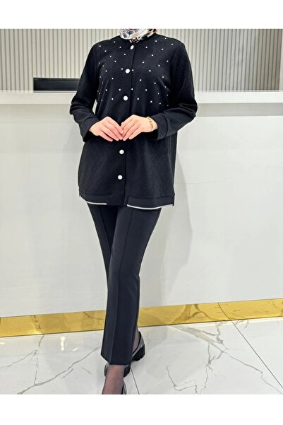 FUAT GÜRSEN Fuat Gürşen 4617 Cap