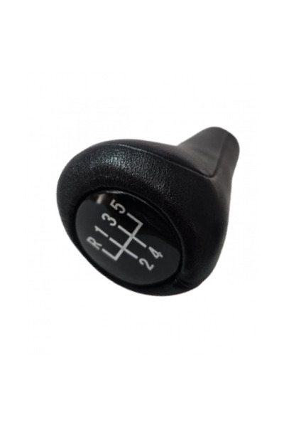 OEM Nuca schimbator BMW E34 E36 E38 E39 E46 E52 ,5 viteze