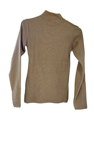 Butik Lena Women's Sweater