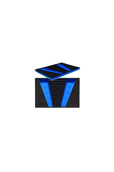 ASTA Foam tool organizer sponge, 28 x 39 cm,