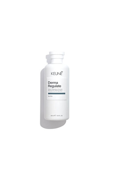 Keune Care Derma Regulate Yağlanma Karşıtı Şampuan 300 ml