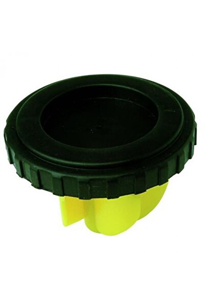 OEM Capac universal pentru rezervor