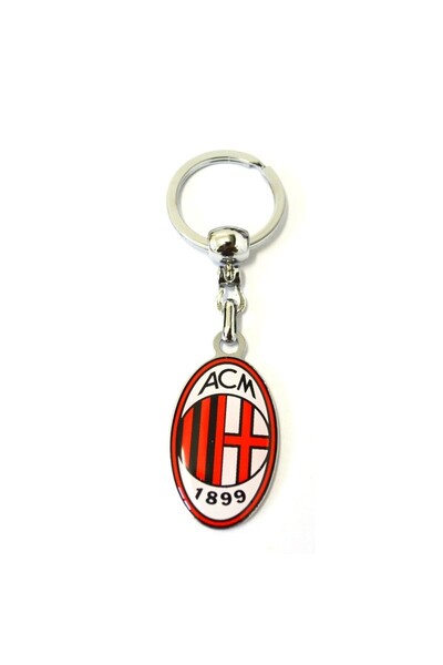 OEM Breloc echipe BRE 202