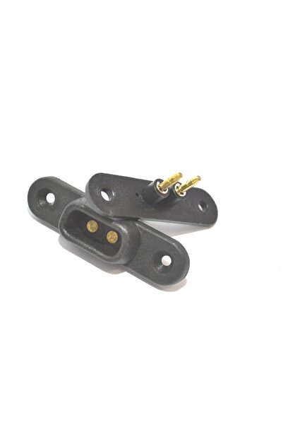 OEM Contact usa mobila 201A