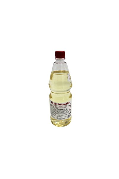 OEM Alcool izopropilic 900ml