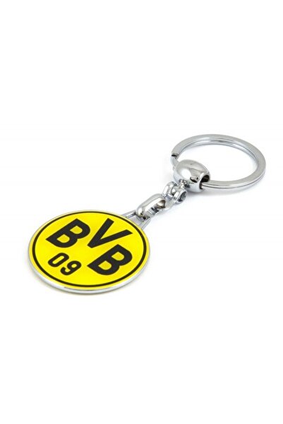 OEM Breloc echipe BRE 140