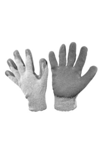 OEM Manusi cauciucate Dragon