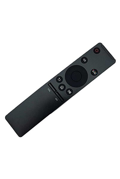 OEM Telecomanda Samsung Smart TV