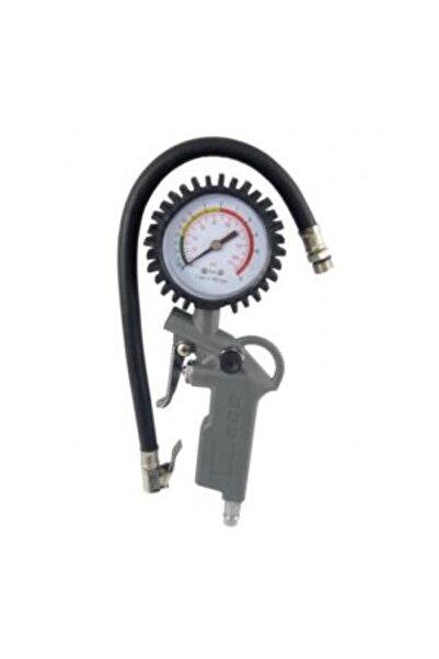 OEM Pistol umflat roti