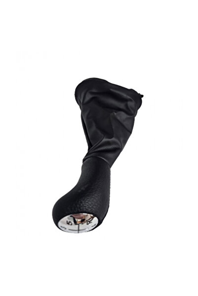 OEM Maneta Dacia Logan ,Renault Clio 2 II Clio 3 III Megane 2 II Scenic II Ka...