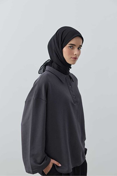 Modakaşmir Aya Series Scarf