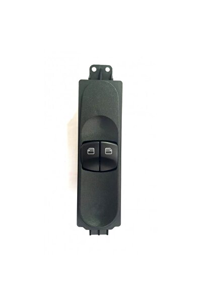 OEM Butoane elecrice geam pentru Benz/ VW