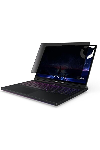 Engo Lenovo Legion Pro 7I Gen 10 16 Inch Ghost Screen Protector