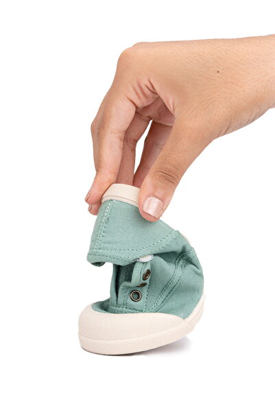 IGOR Children's daily shoes