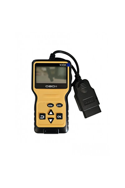 OEM Aparat diagnoza V310OBD2 car OBD2