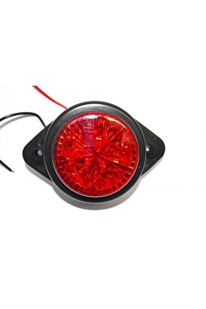 OEM Lampa semnalizare 24V