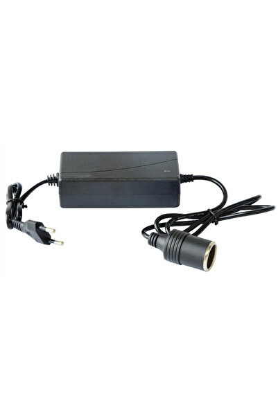 OEM Adaptor alimentare 230V/12A-3A