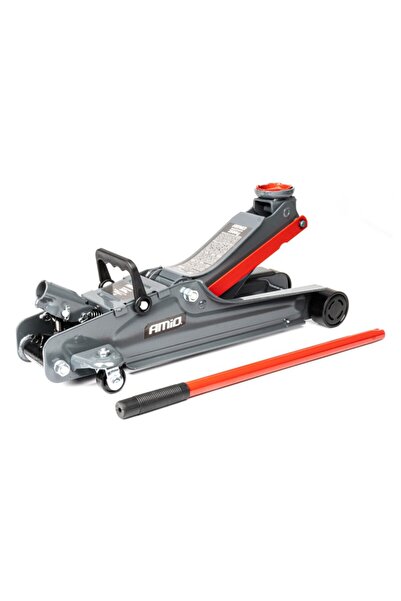 OEM Cric hidraulic cu profil redus CE 2,5T de înaltă calitate