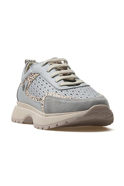 Mammamia D25Ya-7325 Shoes