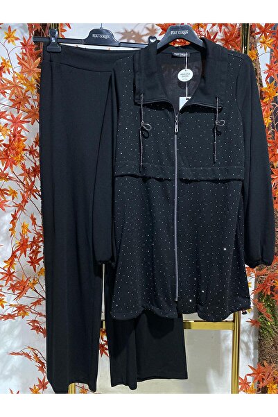 FUAT GÜRSEN Fuat Gürşen 4647 Team