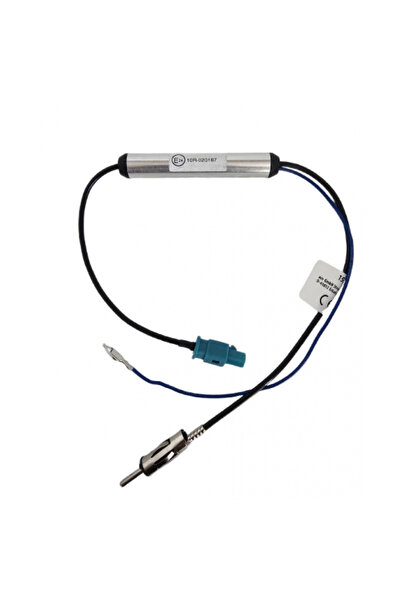 OEM Adaptor antenă VW FAKRA