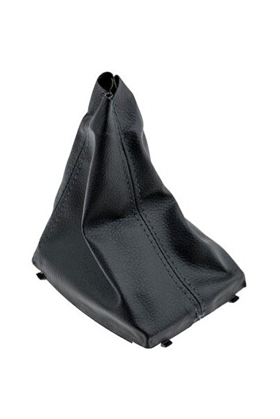 OEM Husa schimbator Ford C-MAX(03-)