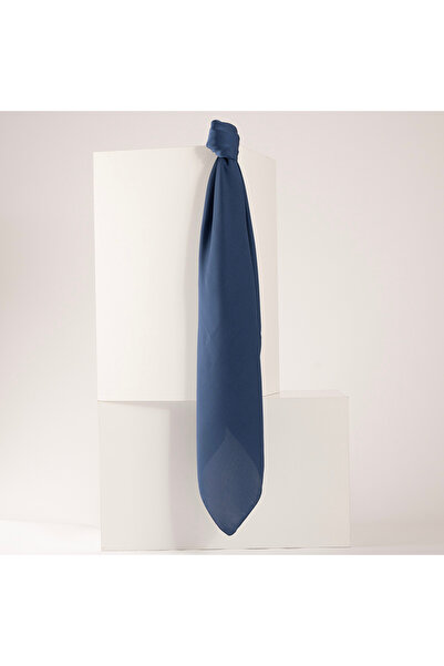 PİRAMİT Golden Eşarp