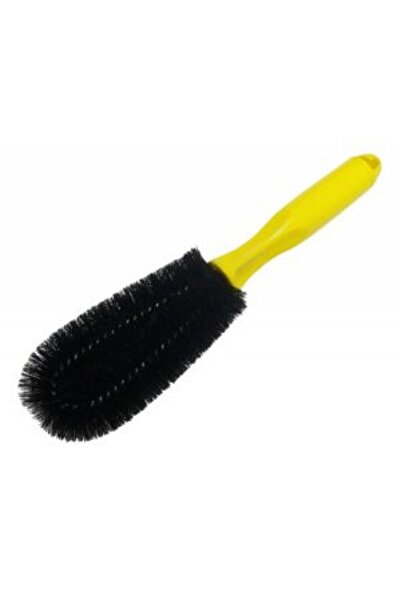 OEM Perie pentru spalat