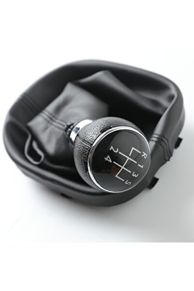 OEM Maneta VW lavida 5 viteze